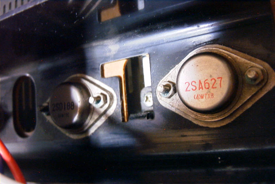 HA-270