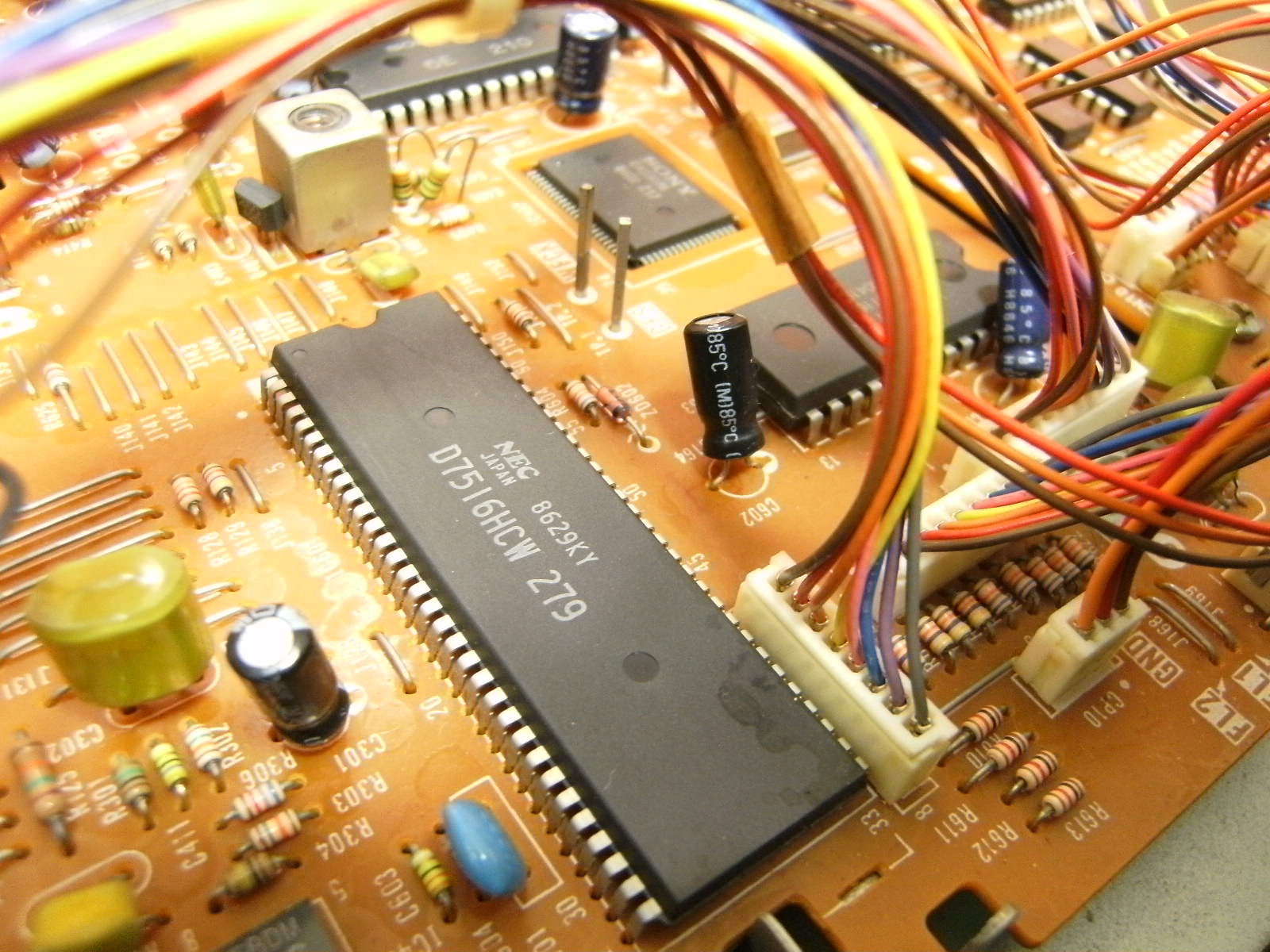 DA-401