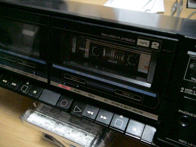D-W220