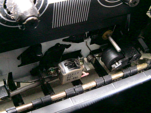 D-W220