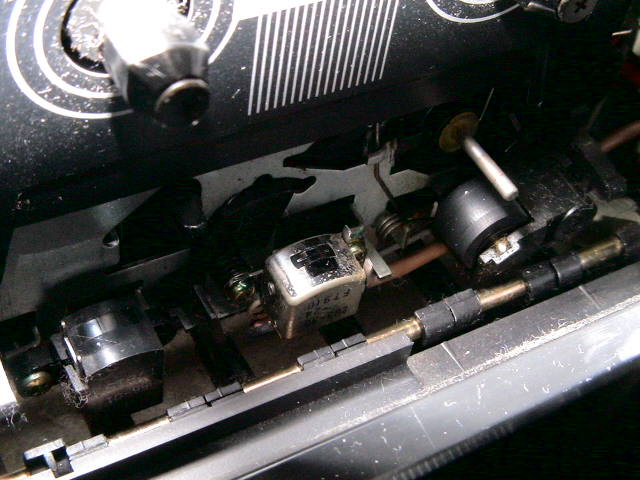 D-W220