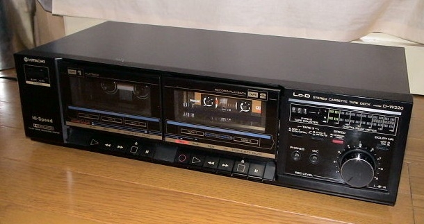 D-W220