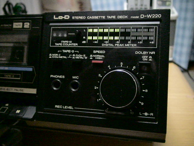 D-W220